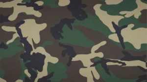 camo